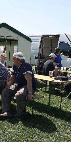 2012 Svojek mirek sobota